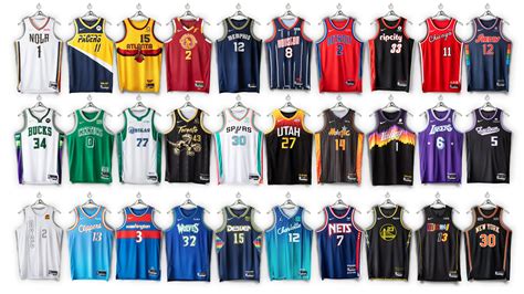 nba adidas replica jerseys|knockoff nba jerseys.